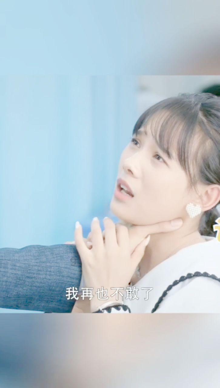 球球大作战下载最新版