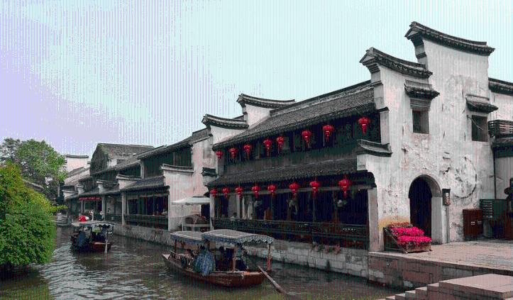 妙鸭相机app下载官网